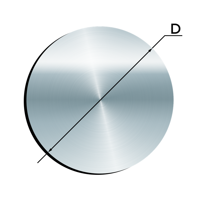 Катанка 5.5